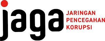 MCSP KPK