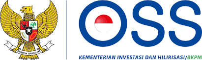 OSS RBA