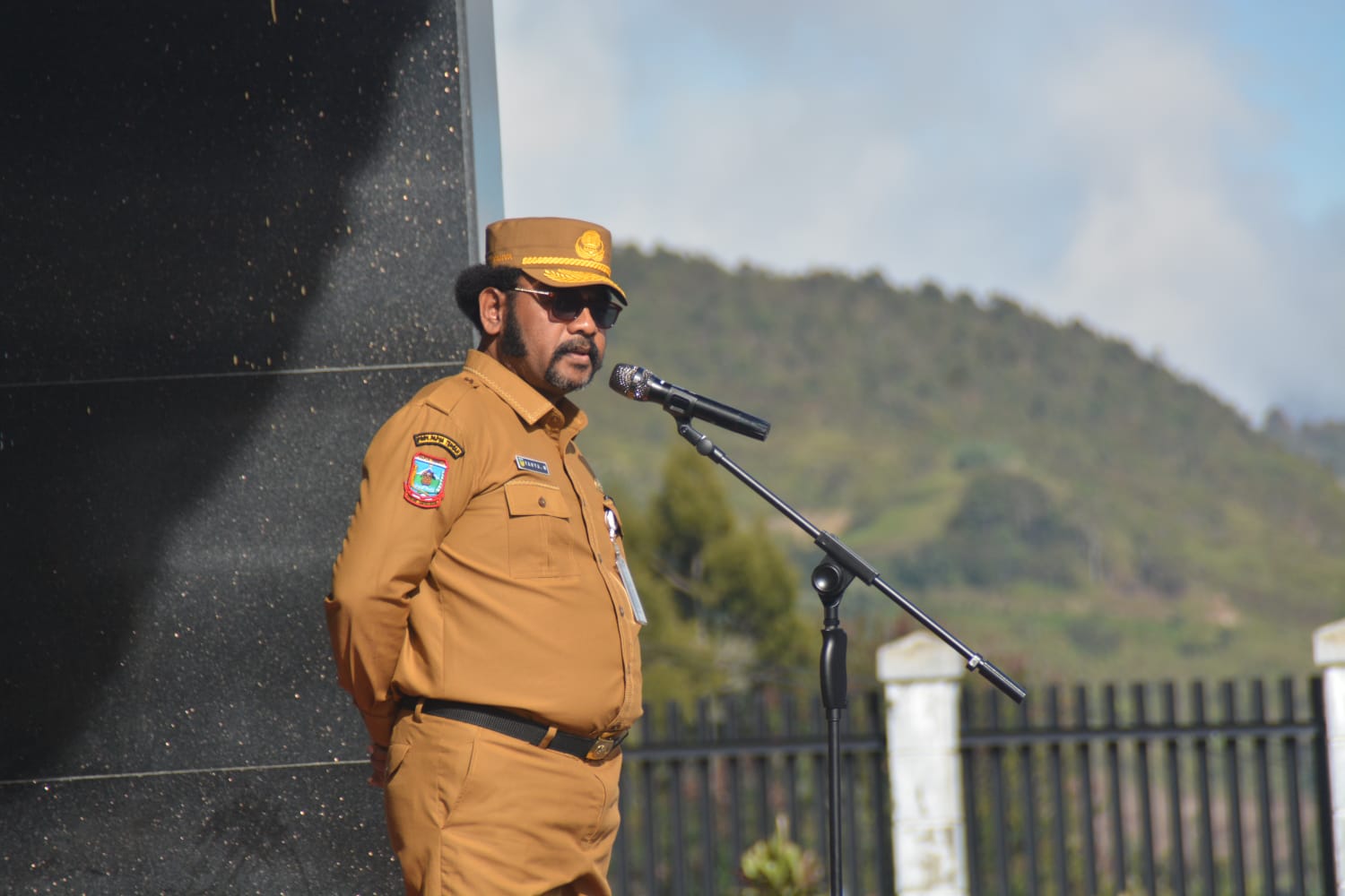 Rapat Paripurna