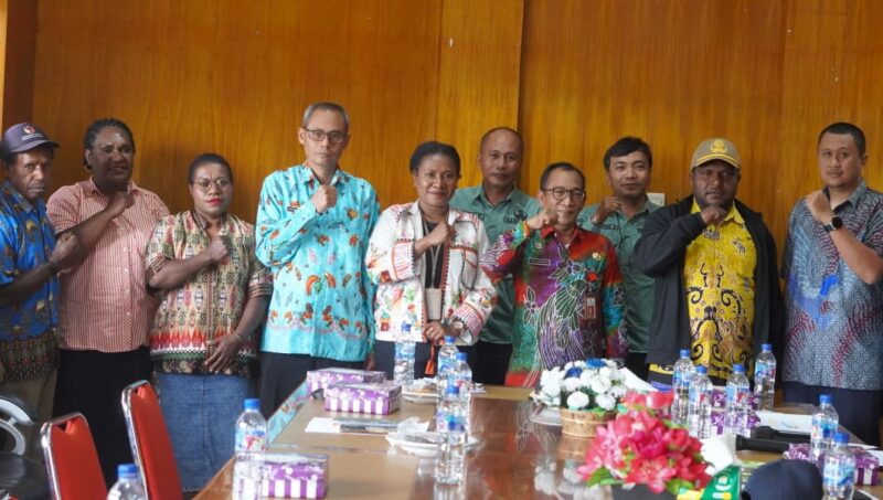 Rapat Paripurna