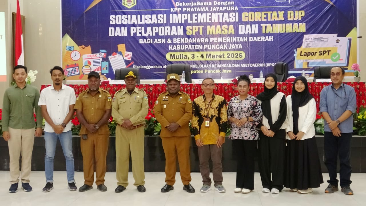 Rapat Paripurna